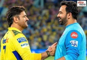 IPL 2027