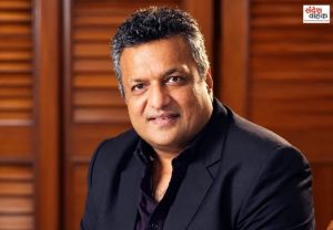 Bollywood News
