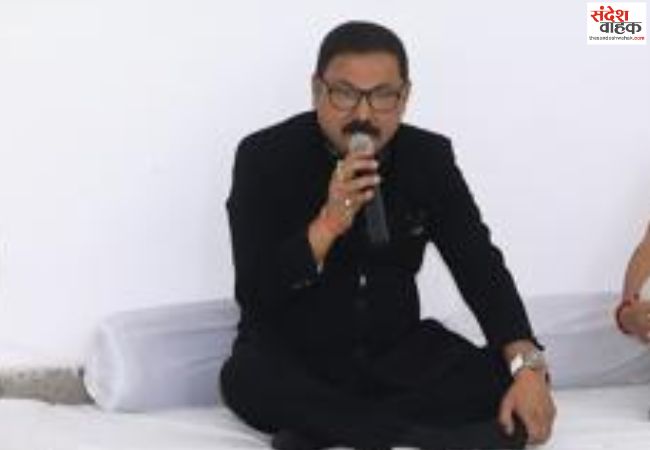 जनसुनवाई पोर्टल पर लापरवाही पड़ी भारी