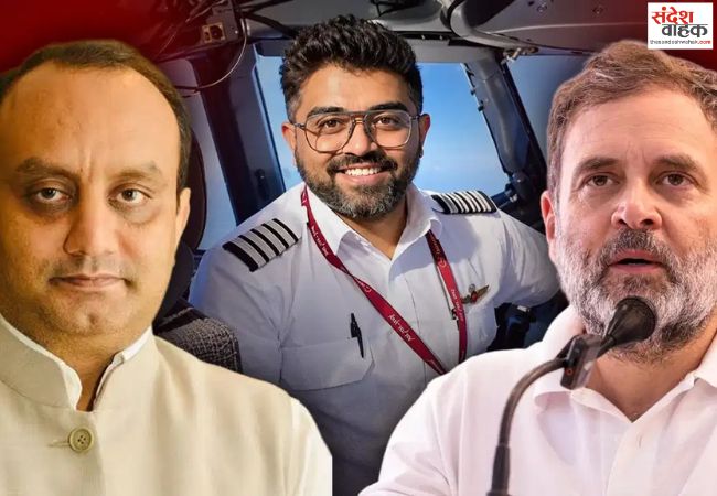 अफजल और बुरहान पर आंसू बहाने वाले स्मित पर चुप क्यों