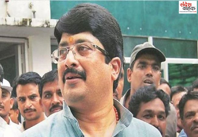 राजा भइया के प्रयासों से कुंडा-बाबागंज को मिली 30 करोड़ की सौगात