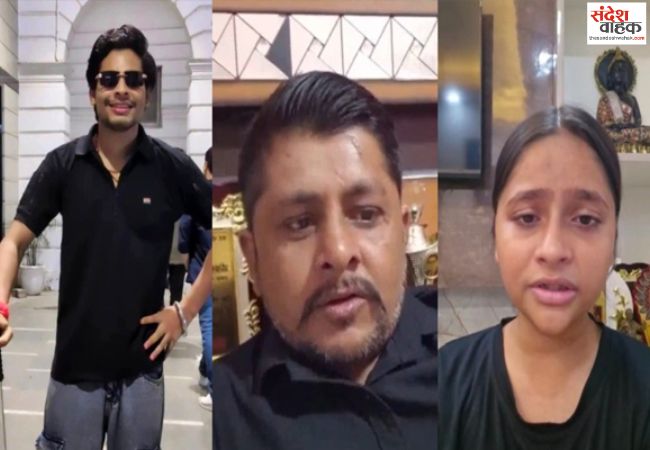 स्वतंत्र भारद्वाज को पटियाला हाउस कोर्ट से मिली नियमित जमानत