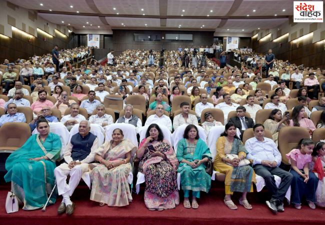 रामनाथ कोविन्द की जीवन यात्रा हर भारतीय के लिए प्रेरणा: सीएम योगी