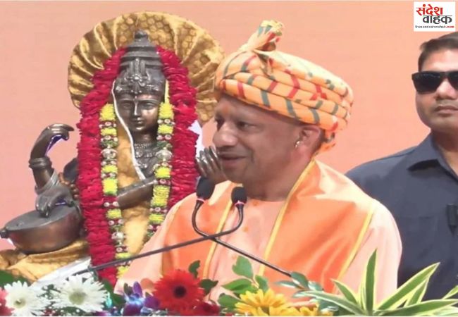 आपातकाल ने सिखाया कानून के शासन और कानून के जरिए शासन का फर्क