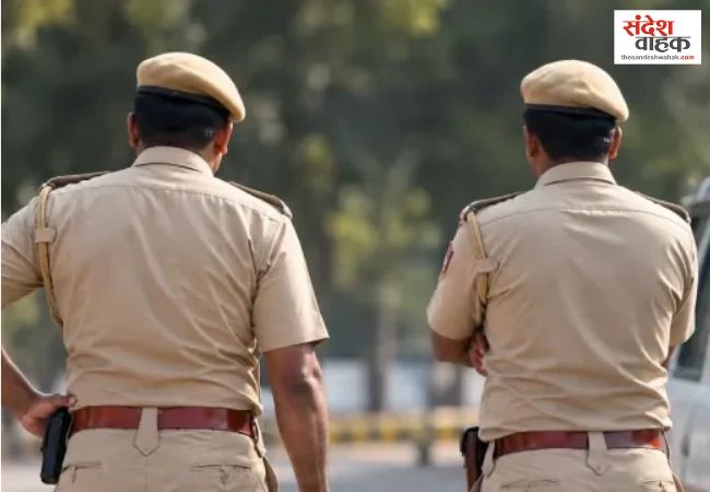 अंबेडकरनगर में बिजली चोरी पकड़ने गए जेई को कमरे में बंद कर पीटा, मोबाइल भी तोड़ा