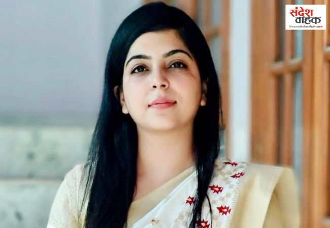 SGPGI के 20 वैज्ञानिक दुनिया के टॉप 2% में शामिल, रिसर्च में बढ़ा लखनऊ का मान