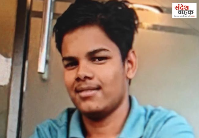 लखनऊ के मलिहाबाद में भैंस को बचाने नाले में उतरा युवक डूबा, रस्सी छूटी तो तेज बहाव में बहा