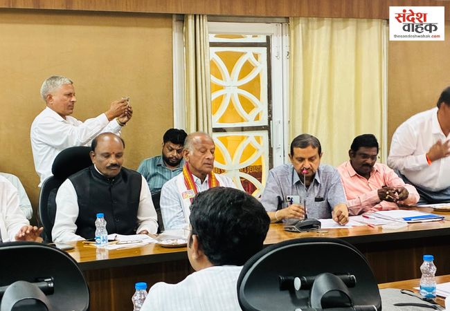 देश के 40 लाख चिकित्सा मित्रों के लिए उठी मांग, प्रशिक्षण के बाद मिले प्राथमिक उपचार की अनुमति