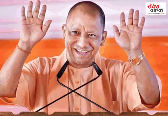 UP में 1.20 करोड़ लोगों की पेंशन बढ़ाने की तैयारी, हर महीने मिलेंगे 1500 रुपये