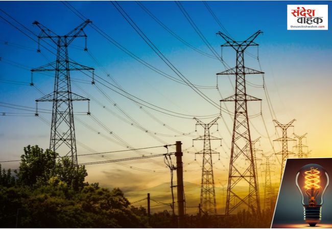लखनऊ में दीपावली से पहले चालू होंगे 3 नए बिजली उपकेंद्र, डेढ़ लाख लोगों को मिलेगी राहत