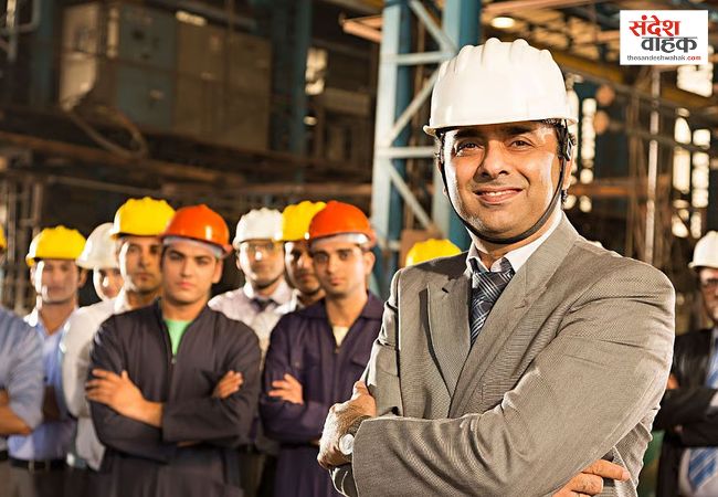 SAIL Bhilai Apprentice Recruitment 2026: 710 पदों पर मौका, 20 अक्टूबर तक करें आवेदन