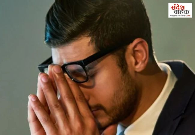 इंटरव्यू या एग्जाम से पहले तेज धड़कने लगता है दिल? जानें Situational Anxiety के लक्षण