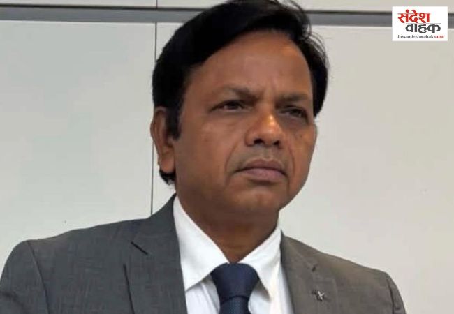 KGMU में 3 साल के बच्चे के जबड़े से निकाला 9 सेंटीमीटर का ट्यूमर, सफल रही सर्जरी