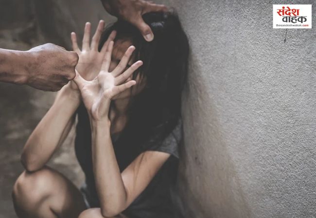 प्रयागराज में कानपुर की दो बहनों से सामूहिक दुष्कर्म, 10 महीने बाद कोर्ट के आदेश पर FIR दर्ज