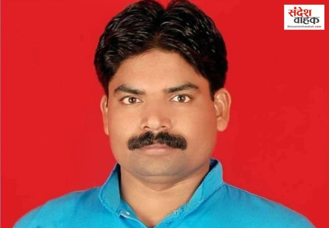 लखनऊ में किसानों का बड़ा ऐलान, 2 नवंबर को एसीपी दुबग्गा कार्यालय पर होगा जेल भरो आंदोलन