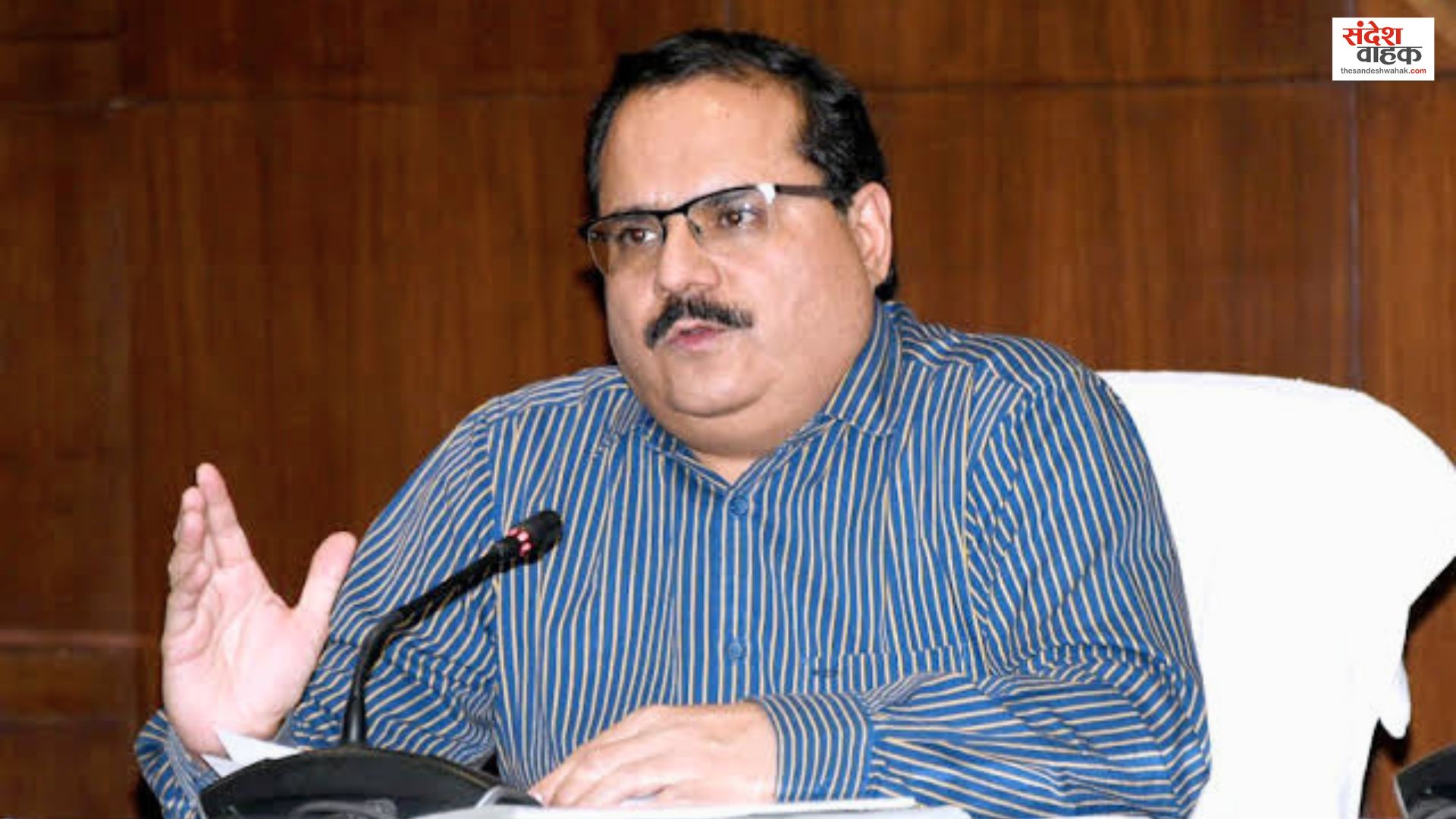 UP Voter List Errors