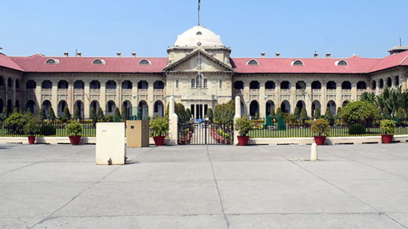 इलाहाबाद हाईकोर्ट की सख्त टिप्पणी: काम के बोझ का बहाना बनाकर आरोपी को रिमांड पर नहीं भेज सकते मजिस्ट्रेट