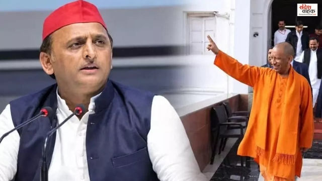 UP Rajya Sabha Election 2026