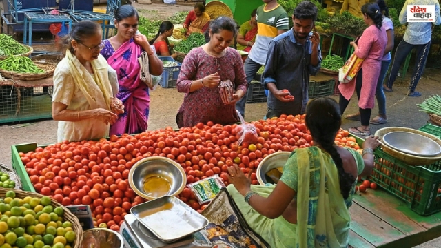 Retail Inflation September 2026
