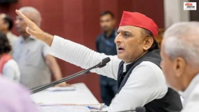 UP MLC Election 2026